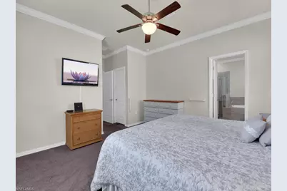 10697 Essex Square Blvd, Fort Myers, FL 33913 - Photo 19