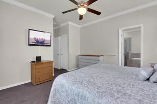 10697 Essex Square Blvd, Fort Myers, FL 33913 - Photo 19