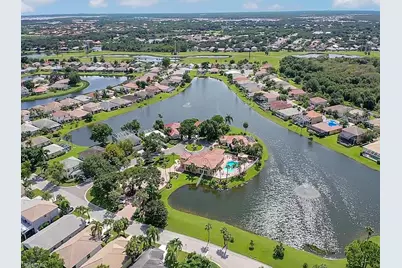 10697 Essex Square Blvd, Fort Myers, FL 33913 - Photo 35
