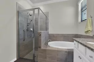 10697 Essex Square Blvd, Fort Myers, FL 33913 - Photo 21