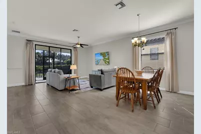 10697 Essex Square Blvd, Fort Myers, FL 33913 - Photo 3