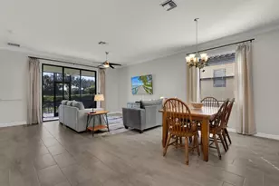 10697 Essex Square Blvd, Fort Myers, FL 33913 - Photo 3