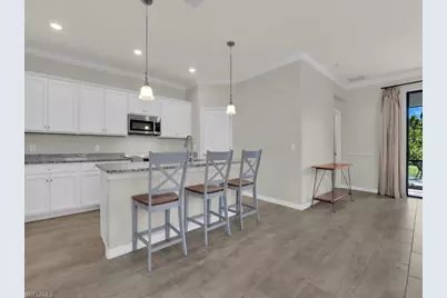 10697 Essex Square Blvd, Fort Myers, FL 33913 - Photo 5