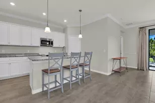 10697 Essex Square Blvd, Fort Myers, FL 33913 - Photo 5