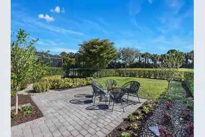 10697 Essex Square Blvd, Fort Myers, FL 33913 - Photo 31