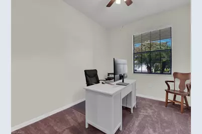 10697 Essex Square Blvd, Fort Myers, FL 33913 - Photo 25