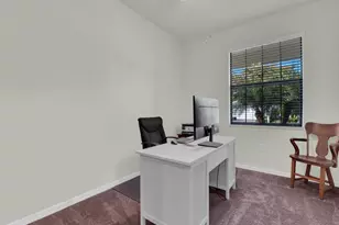 10697 Essex Square Blvd, Fort Myers, FL 33913 - Photo 25