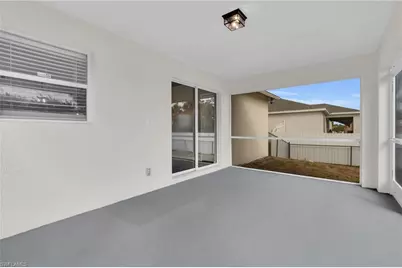 6121 Hutton Ct, Fort Myers, FL 33905 - Photo 25