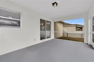 6121 Hutton Ct, Fort Myers, FL 33905 - Photo 25