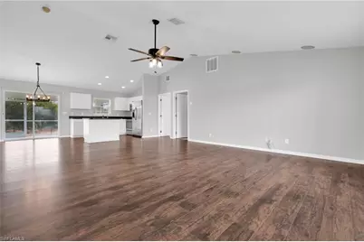 6121 Hutton Ct, Fort Myers, FL 33905 - Photo 13