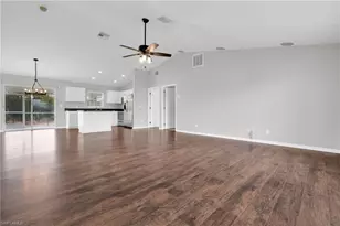 6121 Hutton Ct, Fort Myers, FL 33905 - Photo 13