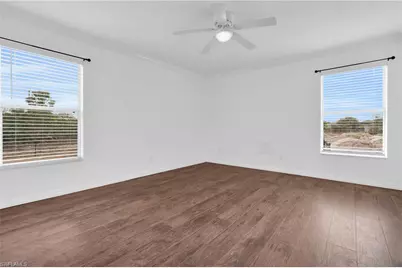 6121 Hutton Ct, Fort Myers, FL 33905 - Photo 17