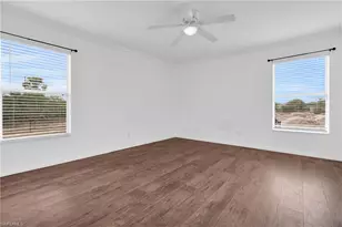 6121 Hutton Ct, Fort Myers, FL 33905 - Photo 17