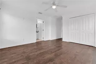 6121 Hutton Ct, Fort Myers, FL 33905 - Photo 19