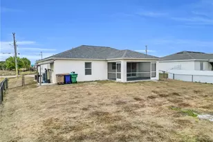 6121 Hutton Ct, Fort Myers, FL 33905 - Photo 27