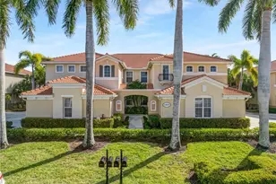 11033 Harbour Yacht Ct, Fort Myers, FL 33908 - Photo 33