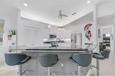 11033 Harbour Yacht Ct #202, Fort Myers, FL 33908 - Photo 11