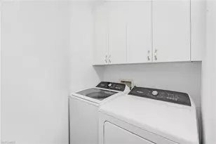 11033 Harbour Yacht Ct, Fort Myers, FL 33908 - Photo 29