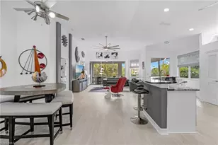 11033 Harbour Yacht Ct, Fort Myers, FL 33908 - Photo 9