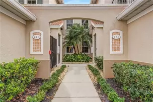 11033 Harbour Yacht Ct, Fort Myers, FL 33908 - Photo 35