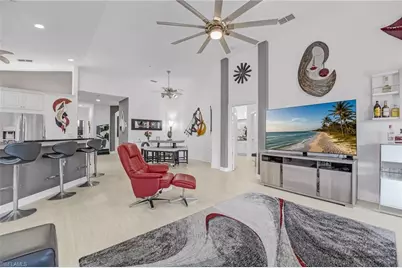 11033 Harbour Yacht Ct #202, Fort Myers, FL 33908 - Photo 5