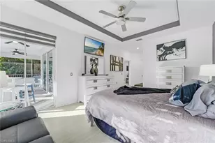 11033 Harbour Yacht Ct, Fort Myers, FL 33908 - Photo 19