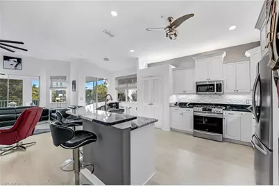 11033 Harbour Yacht Ct #202, Fort Myers, FL 33908 - Photo 13