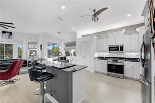 11033 Harbour Yacht Ct, Fort Myers, FL 33908 - Photo 13