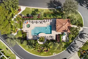 11033 Harbour Yacht Ct, Fort Myers, FL 33908 - Photo 31