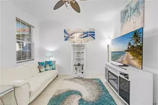 11033 Harbour Yacht Ct, Fort Myers, FL 33908 - Photo 27