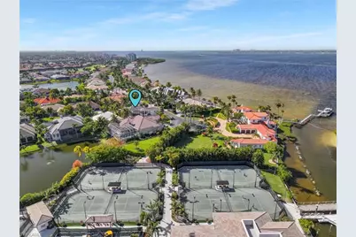14501 Ocean Bluff Dr, Fort Myers, FL 33908 - Photo 3