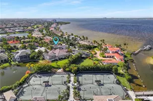 14501 Ocean Bluff Dr, Fort Myers, FL 33908 - Photo 3