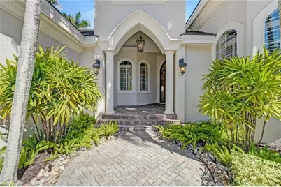 14501 Ocean Bluff Dr, Fort Myers, FL 33908 - Photo 43