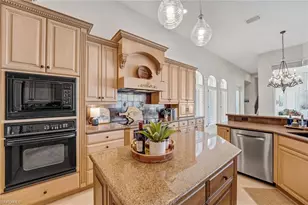 14501 Ocean Bluff Dr, Fort Myers, FL 33908 - Photo 9