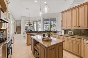 14501 Ocean Bluff Dr, Fort Myers, FL 33908 - Photo 7