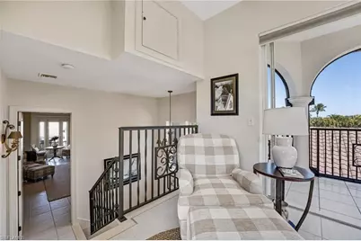 14501 Ocean Bluff Dr, Fort Myers, FL 33908 - Photo 35