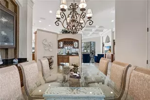 14501 Ocean Bluff Dr, Fort Myers, FL 33908 - Photo 11