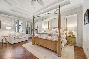 14501 Ocean Bluff Dr, Fort Myers, FL 33908 - Photo 21