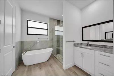 4107 NW 37th St, Cape Coral, FL 33993 - Photo 11