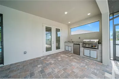 4107 NW 37th St, Cape Coral, FL 33993 - Photo 27