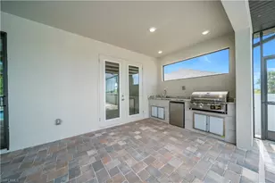 4107 NW 37th St, Cape Coral, FL 33993 - Photo 27