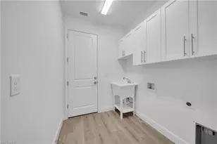 4107 NW 37th St, Cape Coral, FL 33993 - Photo 17