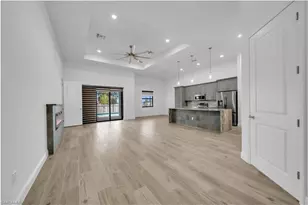 4107 NW 37th St, Cape Coral, FL 33993 - Photo 15