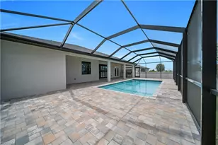4107 NW 37th St, Cape Coral, FL 33993 - Photo 25