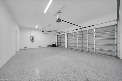 4107 NW 37th St, Cape Coral, FL 33993 - Photo 19