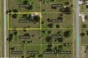 1704 Abbott Ave, Lehigh Acres, FL 33972 - Photo 3