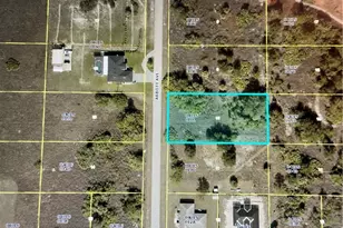 1704 Abbott Ave, Lehigh Acres, FL 33972 - Photo 1