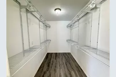 530 7th St SW, Naples, FL 34117 - Photo 15