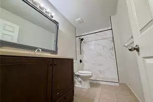 530 7th St SW, Naples, FL 34117 - Photo 25