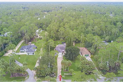 530 7th St SW, Naples, FL 34117 - Photo 37